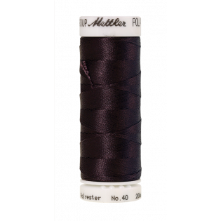 Poly Sheen - 200 m - No.40 - 1776