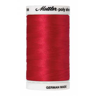 Poly Sheen - 800 m - No.40 - 1805
