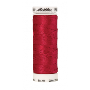 Poly Sheen - 200 m - No.40 - 1805