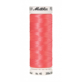 Poly Sheen - 200 m - No.40 - 1840