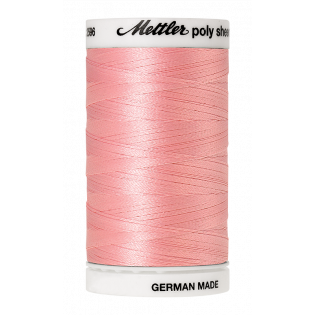 Poly Sheen - 800 m - No.40 - 1860