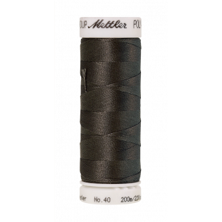 Poly Sheen - 200 m - No.40 - 1874