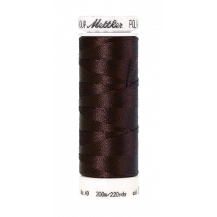 Poly Sheen - 200 m - No.40 - 1876