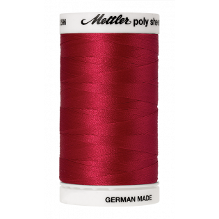 Poly Sheen - 800 m - No.40 - 1900