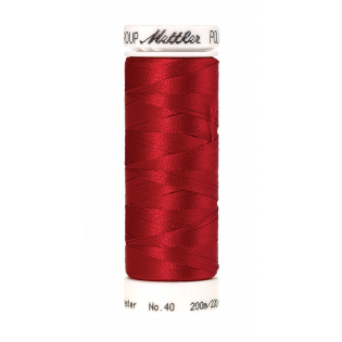 Poly Sheen - 200 m - No.40 - 1903
