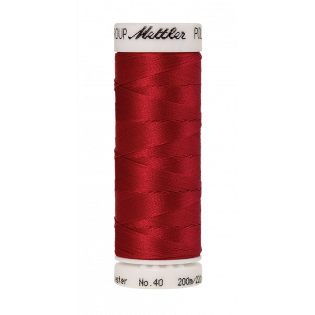 Poly Sheen - 200 m - No.40 - 1904