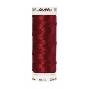 Poly Sheen - 200 m - No.40 - 1911