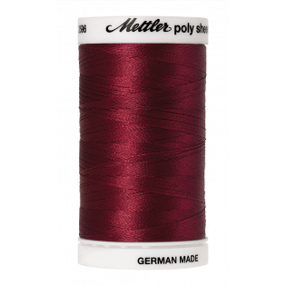 Poly Sheen - 800 m - No.40 - 1912