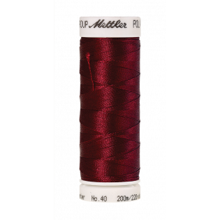 Poly Sheen - 200 m - No.40 - 1912