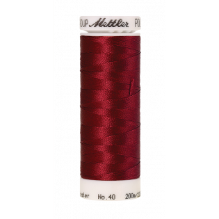 Poly Sheen - 200 m - No.40 - 1913
