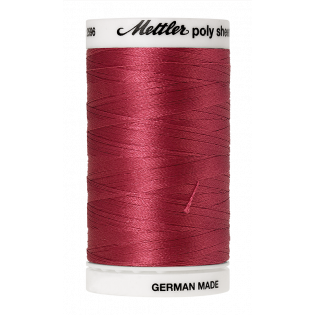 Poly Sheen - 800 m - No.40 - 1921