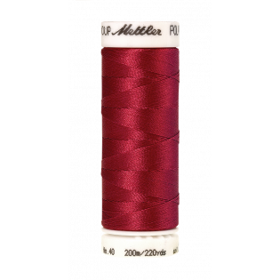 Poly Sheen - 200 m - No.40 - 1921