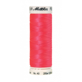Poly Sheen - 200 m - No.40 - 1940