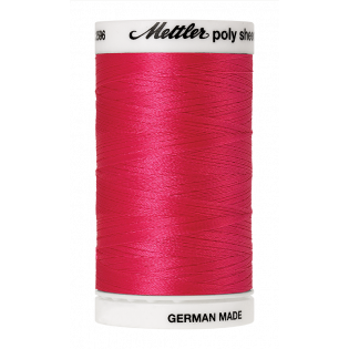 Poly Sheen - 800 m - No.40 - 1950