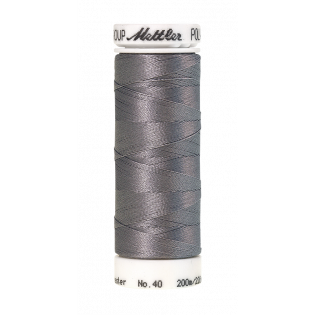 Poly Sheen - 200 m - No.40 - 1972