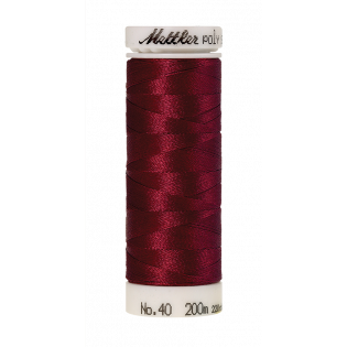 Poly Sheen - 200 m - No.40 - 2011