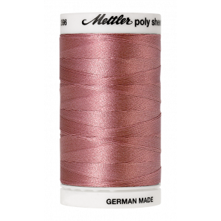 Poly Sheen - 800 m - No.40 - 2051