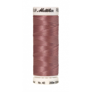 Poly Sheen - 200 m - No.40 - 2051