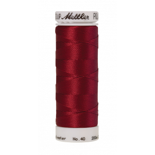 Poly Sheen - 200 m - No.40 - 2101