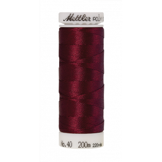 Poly Sheen - 200 m - No.40 - 2113