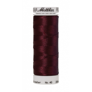 Poly Sheen - 200 m - No.40 - 2115