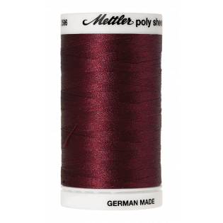 Poly Sheen - 800 m - No.40 - 2123