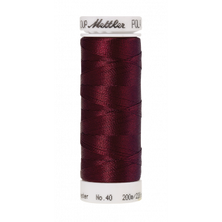 Poly Sheen - 200 m - No.40 - 2123