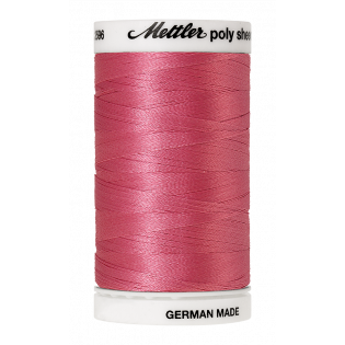 Poly Sheen - 800 m - No.40 - 2152