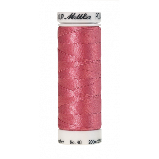 Poly Sheen - 200 m - No.40 - 2152