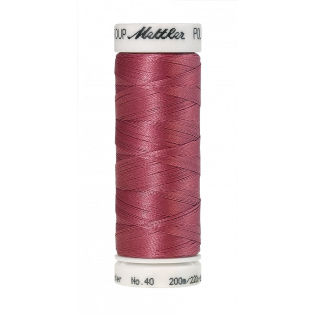 Poly Sheen - 200 m - No.40 - 2153