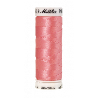 Poly Sheen - 200 m - No.40 - 2155