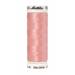 Poly Sheen - 200 m - No.40 - 2160