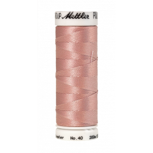 Poly Sheen - 200 m - No.40 - 2166