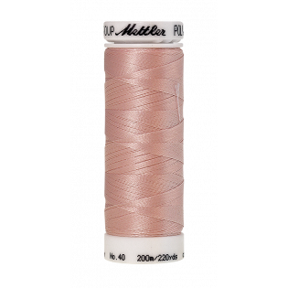 Poly Sheen - 200 m - No.40 - 2170