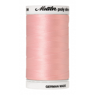 Poly Sheen - 800 m - No.40 - 2171
