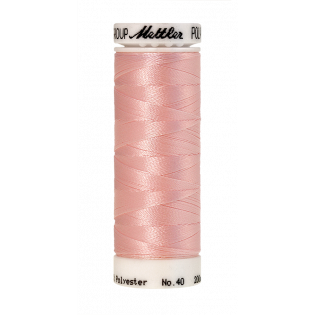 Poly Sheen - 200 m - No.40 - 2171