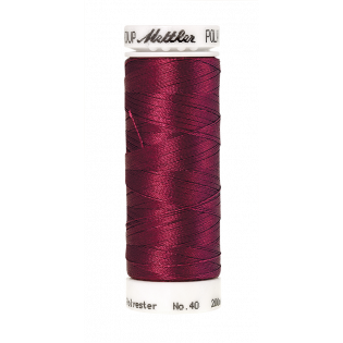 Poly Sheen - 200 m - No.40 - 2211
