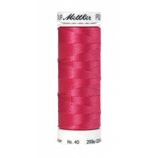 Poly Sheen - 200 m - No.40 - 2220