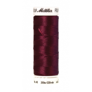 Poly Sheen - 200 m - No.40 - 2222