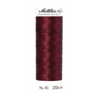 Poly Sheen - 200 m - No.40 - 2224
