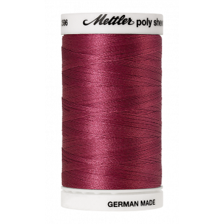 Poly Sheen - 800 m - No.40 - 2241