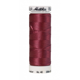 Poly Sheen - 200 m - No.40 - 2241