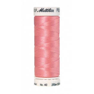 Poly Sheen - 200 m - No.40 - 2250