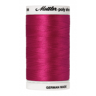 Poly Sheen - 800 m - No.40 - 2300