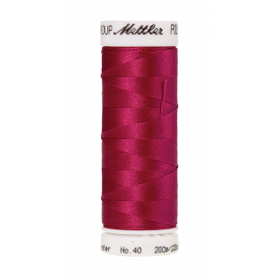 Poly Sheen - 200 m - No.40 - 2300