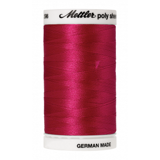 Poly Sheen - 800 m - No.40 - 2320