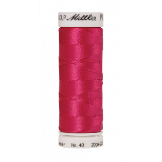 Poly Sheen - 200 m - No.40 - 2320