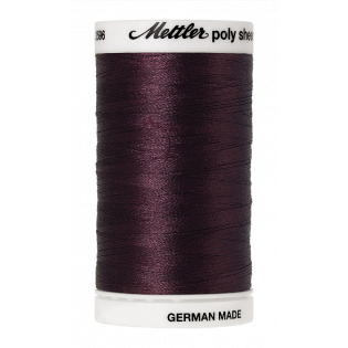 Poly Sheen - 800 m - No.40 - 2336
