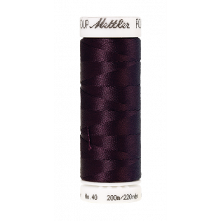 Poly Sheen - 200 m - No.40 - 2336