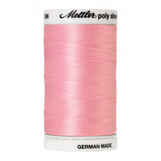 Poly Sheen - 800 m - No.40 - 2363
